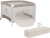 lionelo-bonnie-sand-beige.jpg