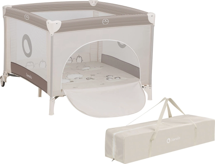 lionelo-bonnie-sand-beige.jpg