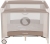 lionelo-bonnie-sand-beige2.jpg