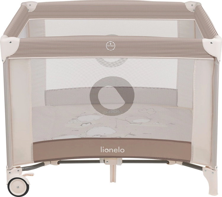 lionelo-bonnie-sand-beige2.jpg