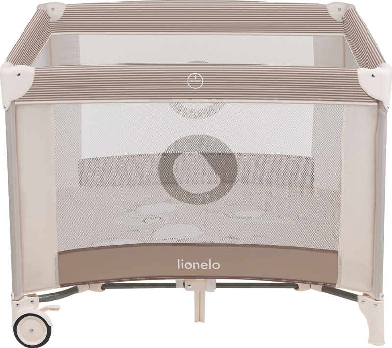 lionelo-bonnie-sand-beige2.jpg