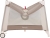 lionelo-bonnie-sand-beige3.jpg