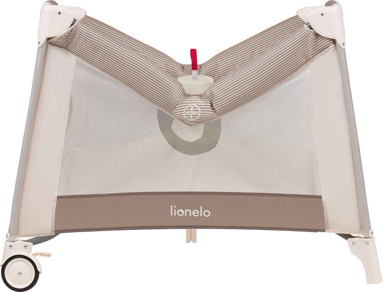 lionelo-bonnie-sand-beige3.jpg