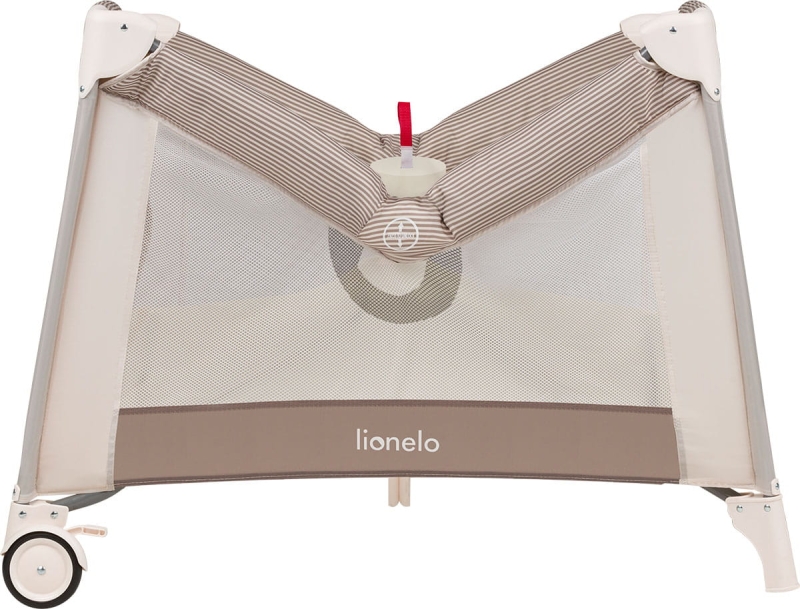 lionelo-bonnie-sand-beige3.jpg