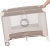 lionelo-bonnie-sand-beige4.jpg