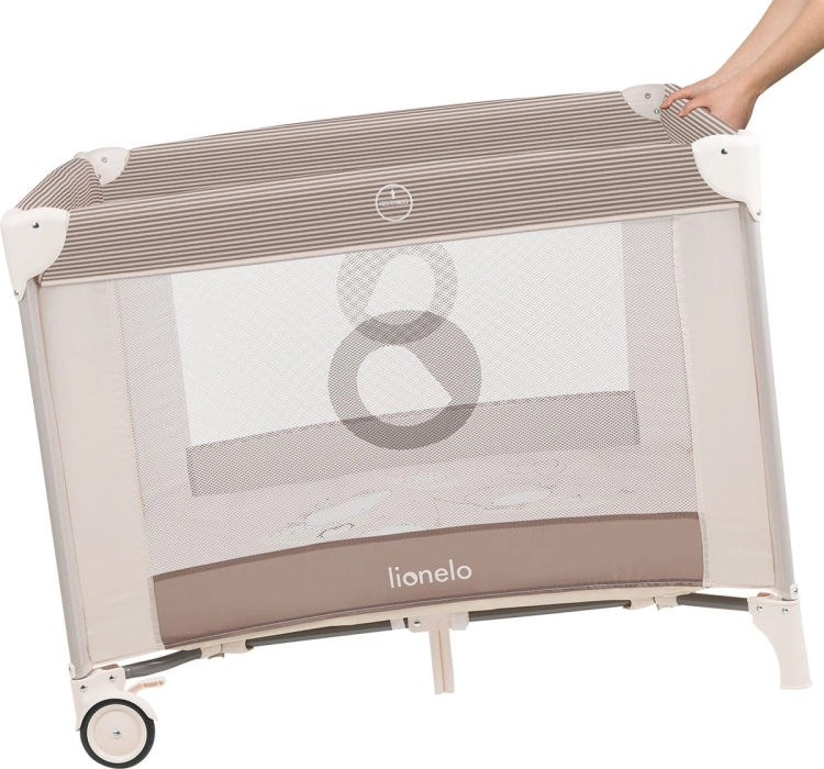 lionelo-bonnie-sand-beige4.jpg