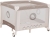 lionelo-bonnie-sand-beige5.jpg