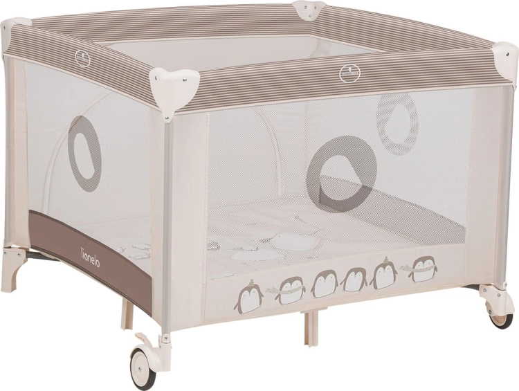 lionelo-bonnie-sand-beige5.jpg