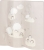 lionelo-bonnie-sand-beige7.jpg