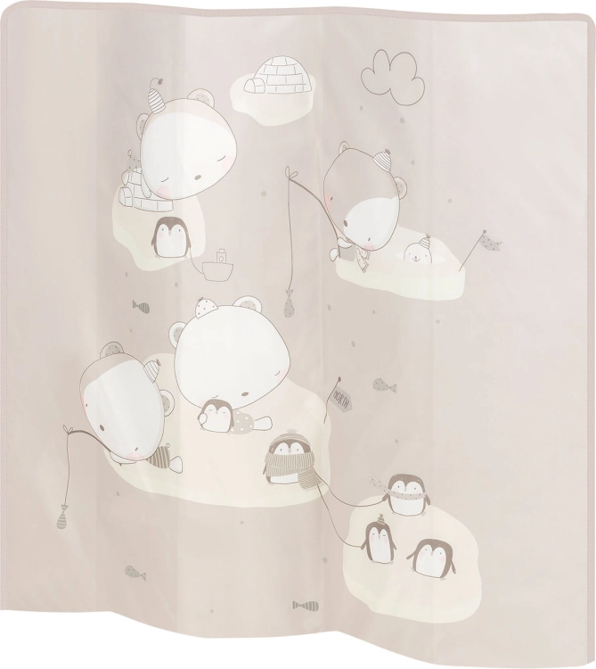 lionelo-bonnie-sand-beige7.jpg
