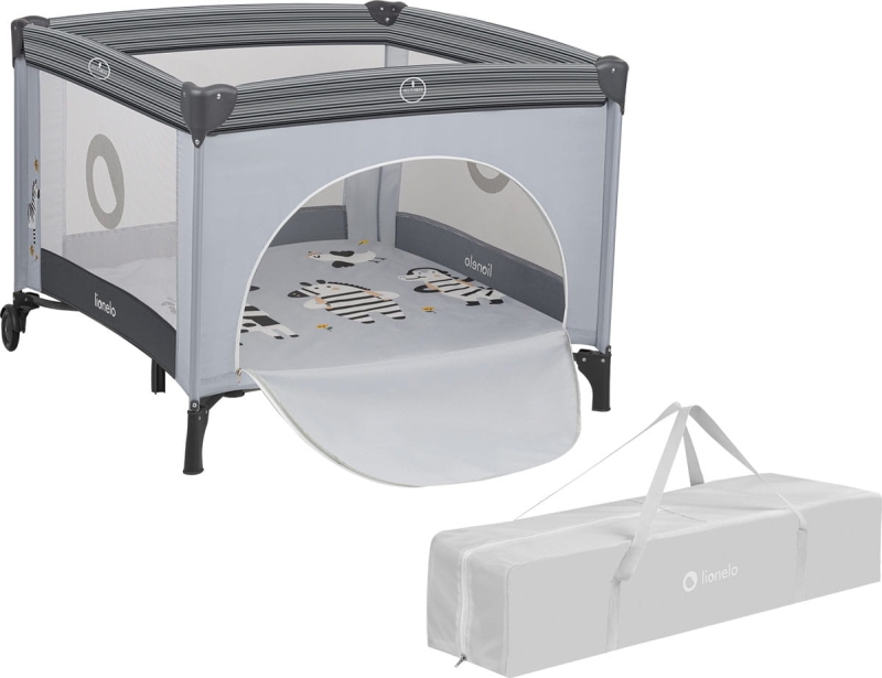 lionelo bonnie grey stone.jpg