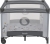 lionelo-bonnie-grey-stone2.jpg