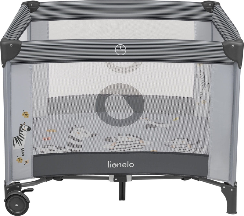 lionelo-bonnie-grey-stone2.jpg