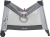 lionelo-bonnie-grey-stone3.jpg