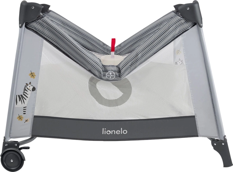 lionelo-bonnie-grey-stone3.jpg