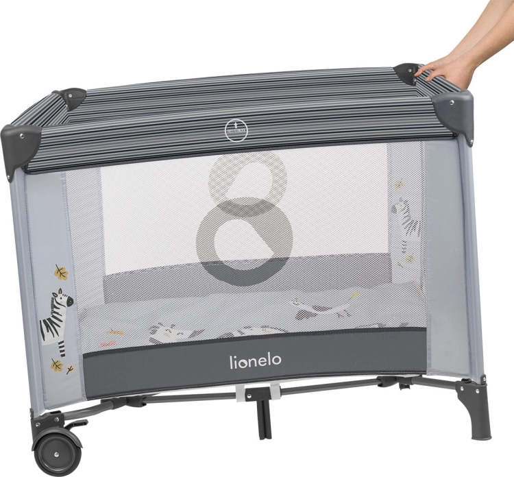lionelo-bonnie-grey-stone4.jpg