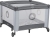 lionelo-bonnie-grey-stone5.jpg