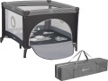 Grey Scandi
