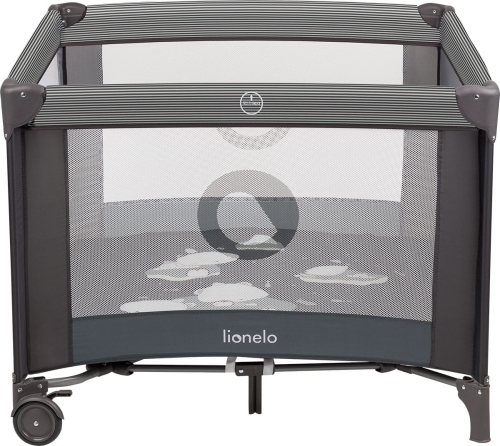 lionelo-bonnie-grey-scandi2.jpg