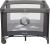 lionelo-bonnie-grey-scandi2.jpg