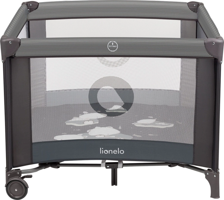 lionelo-bonnie-grey-scandi2.jpg