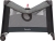 lionelo-bonnie-grey-scandi3.jpg