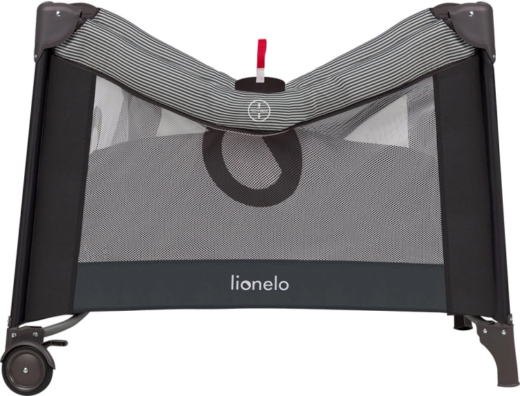 lionelo-bonnie-grey-scandi3.jpg
