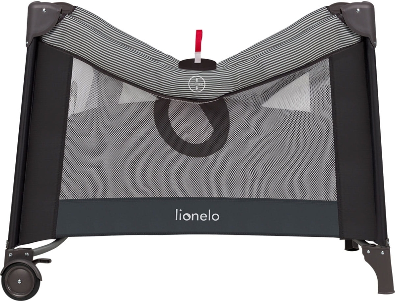 lionelo-bonnie-grey-scandi3.jpg
