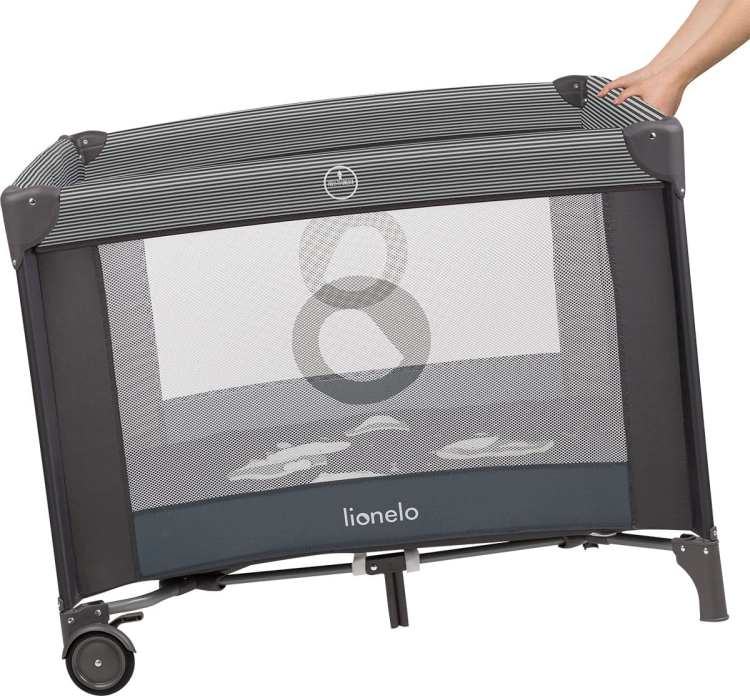 lionelo-bonnie-grey-scandi4.jpg