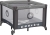 lionelo-bonnie-grey-scandi5.jpg