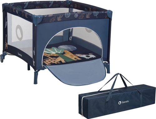 lionelo-bonnie-blue-navy.jpg