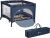 lionelo-bonnie-blue-navy.jpg