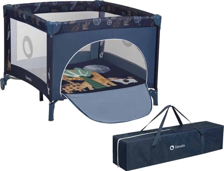 lionelo-bonnie-blue-navy.jpg