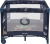 lionelo-bonnie-blue-navy2.jpg