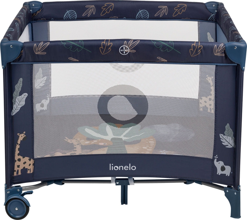 lionelo-bonnie-blue-navy2.jpg