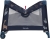 lionelo-bonnie-blue-navy3.jpg