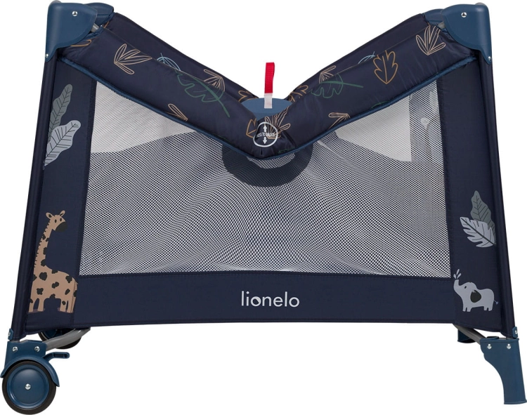 lionelo-bonnie-blue-navy3.jpg