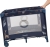 lionelo-bonnie-blue-navy4.jpg