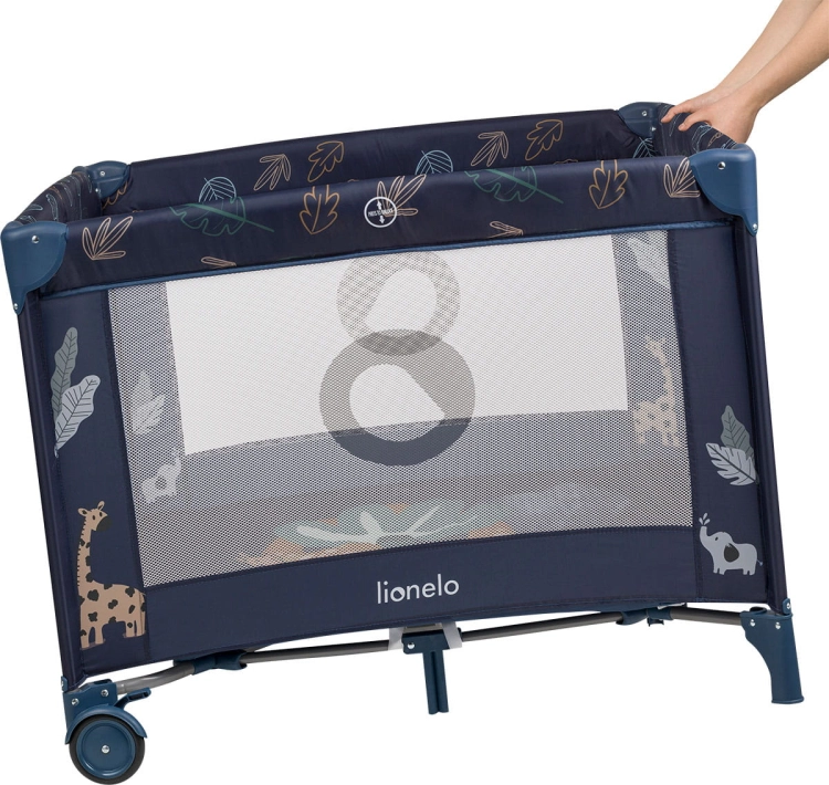 lionelo-bonnie-blue-navy4.jpg