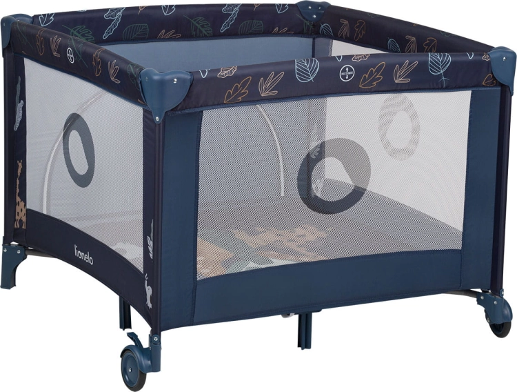 lionelo-bonnie-blue-navy5.jpg