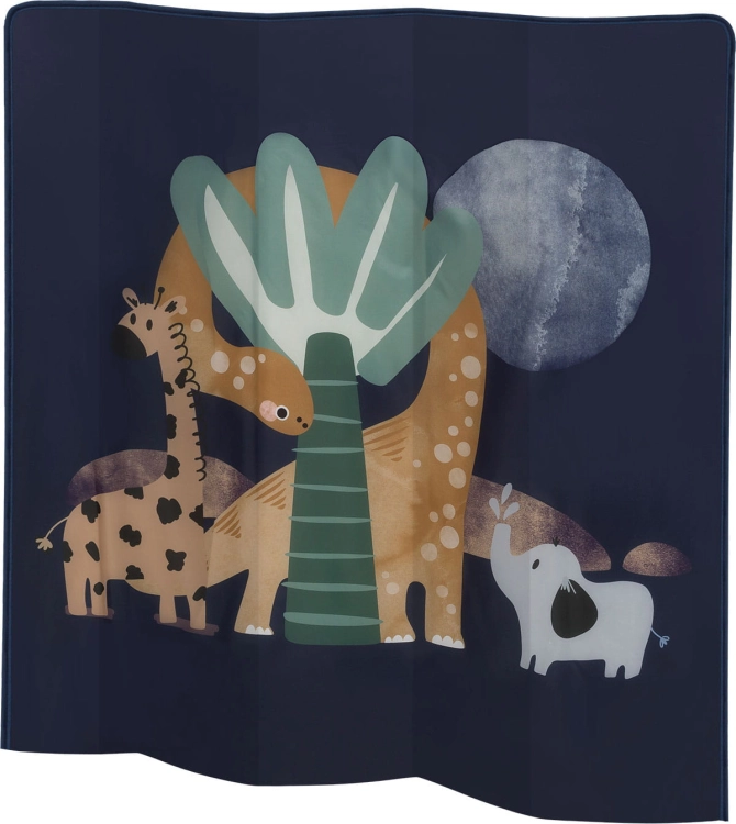 lionelo-bonnie-blue-navy6.jpg