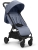 elodie-details-mondo-tender-blue.jpg