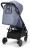 elodie-details-mondo-tender-blue3.jpg