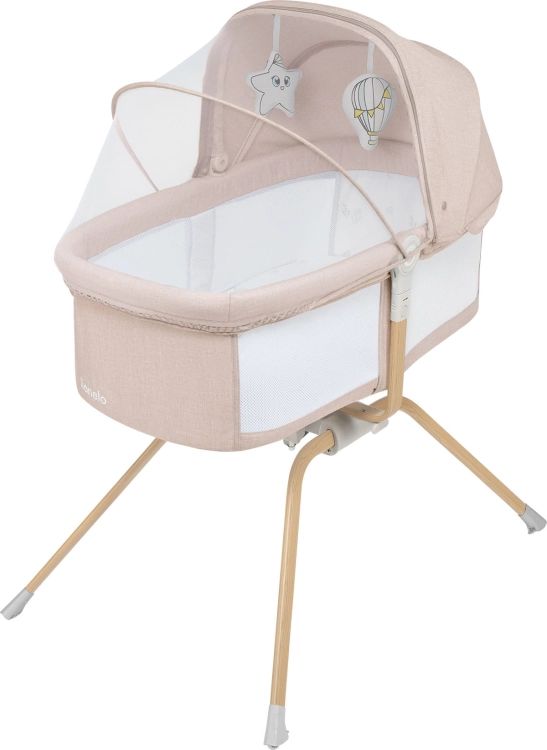 lionelo-malin-evo-beige-natural.jpg