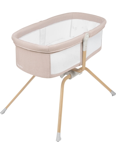 lionelo-malin-evo-beige-natural2.jpg