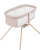 lionelo-malin-evo-beige-natural2.jpg