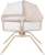 lionelo-malin-evo-beige-natural3.jpg