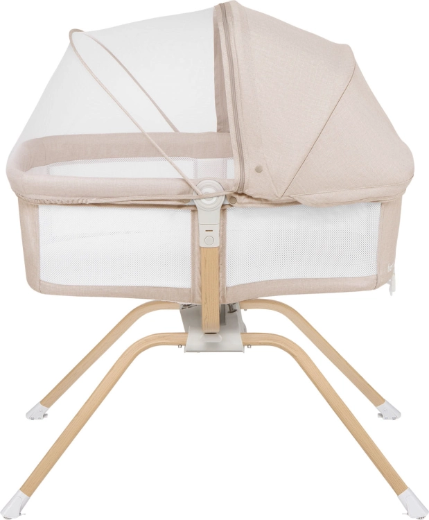 lionelo-malin-evo-beige-natural3.jpg