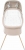 lionelo-malin-evo-beige-natural5.jpg