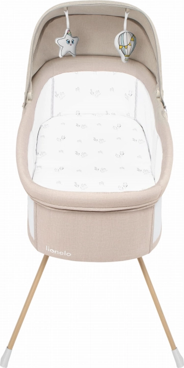 lionelo-malin-evo-beige-natural5.jpg